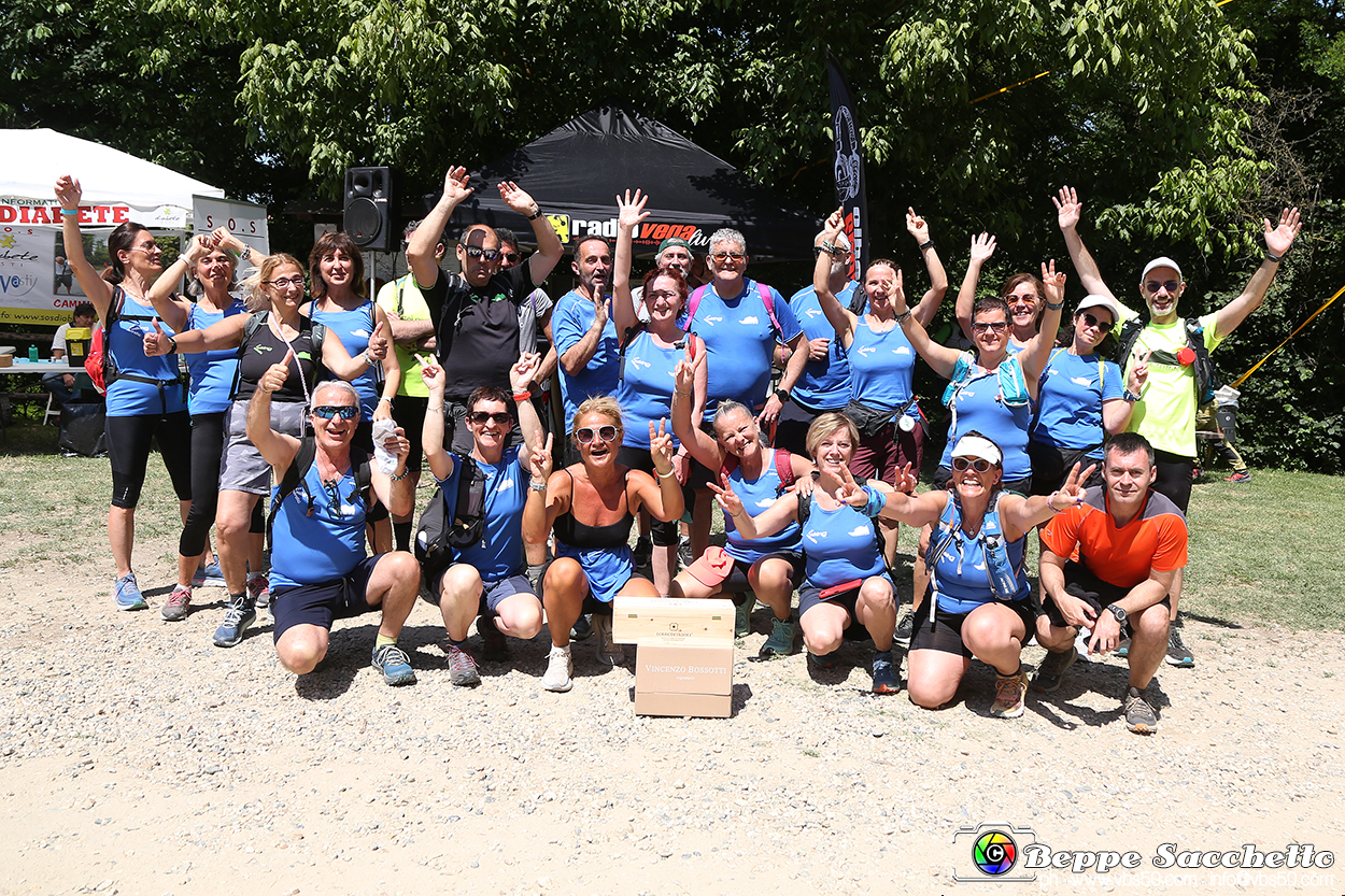 VBS_3011 - A spasso per Tigliole 2026 - Decima edizione.jpg